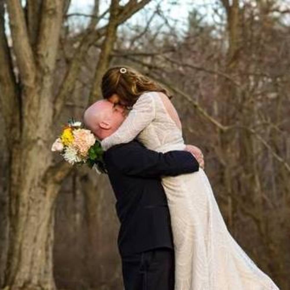 Meet your Posher, Chelia